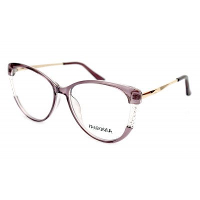 Оправа Pandorra TR7566-C6