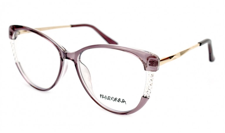 Оправа Pandorra TR7566-C6