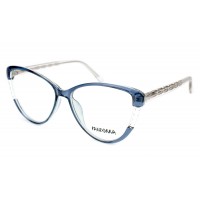 Оправа Pandorra TR7569-C107