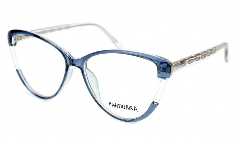Оправа Pandorra TR7569-C107