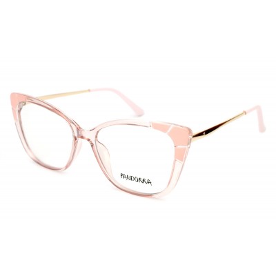 Оправа Pandorra TR7571-C111