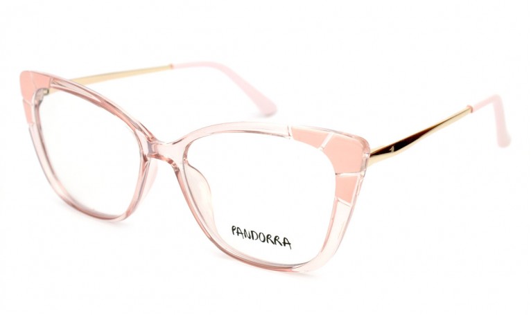 Оправа Pandorra TR7571-C111