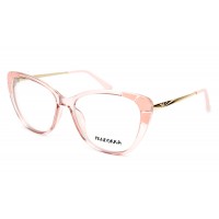 Оправа пластикова Pandorra TR7572-C111