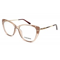 Оправа Pandorra TR7572-C112