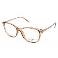 Оправа пластиковая Paradise 77116-c2