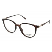 Оправа пластикова Paradise 77118-c2