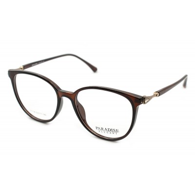 Оправа пластикова Paradise 77118-c2