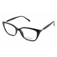 Оправа пластикова Paradise 77119-c1