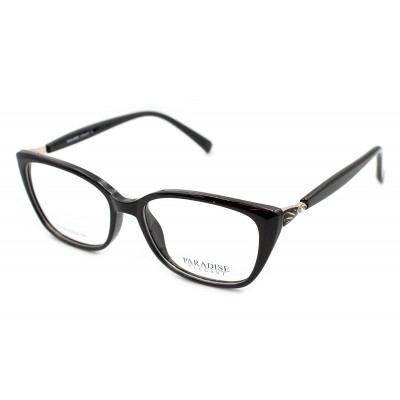 Оправа пластикова Paradise 77119-c1