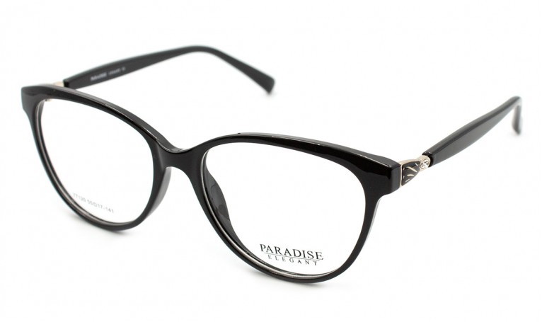 Оправа пластикова Paradise 77120-c1