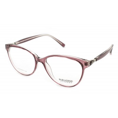 Оправа пластикова Paradise 77120-c3