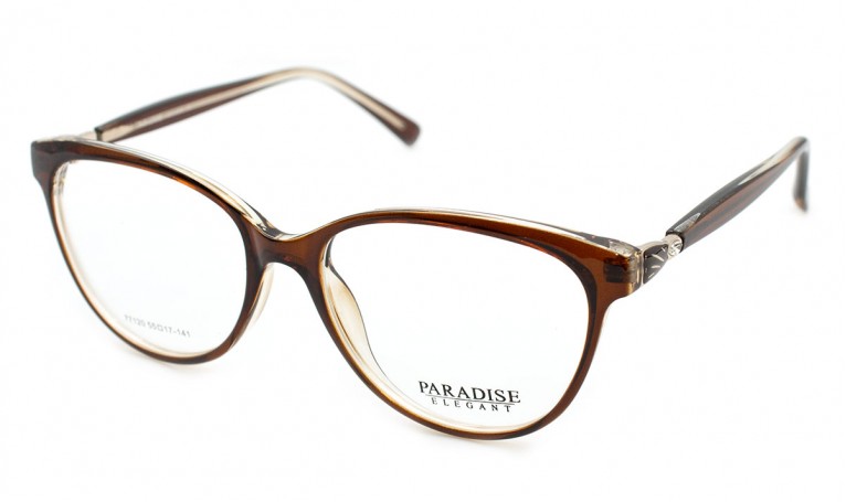 Оправа пластикова Paradise 77120-c4