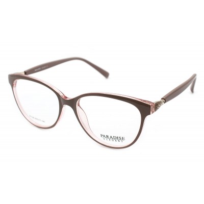 Оправа пластикова Paradise 77120-c5