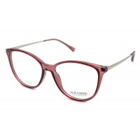 Оправа пластикова Paradise 77121-c5