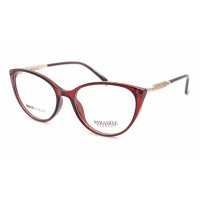 Оправа пластикова Paradise 77180-C6