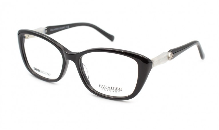 Оправа пластиковые Paradise 77202-C1-1