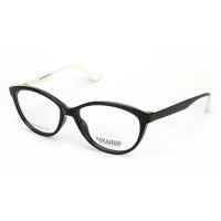 Оправа пластикова Paradise P73009-C1