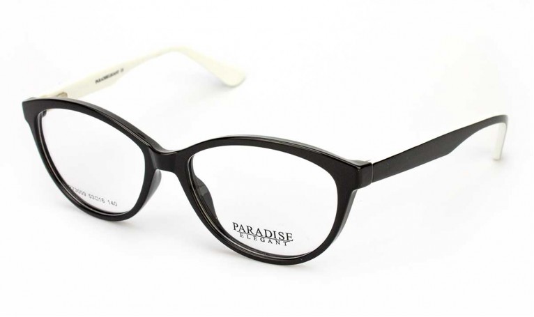Оправа пластикова Paradise P73009-C1