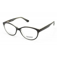 Оправа пластикова Paradise P73009-C7