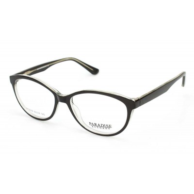 Оправа пластикова Paradise P73009-C7