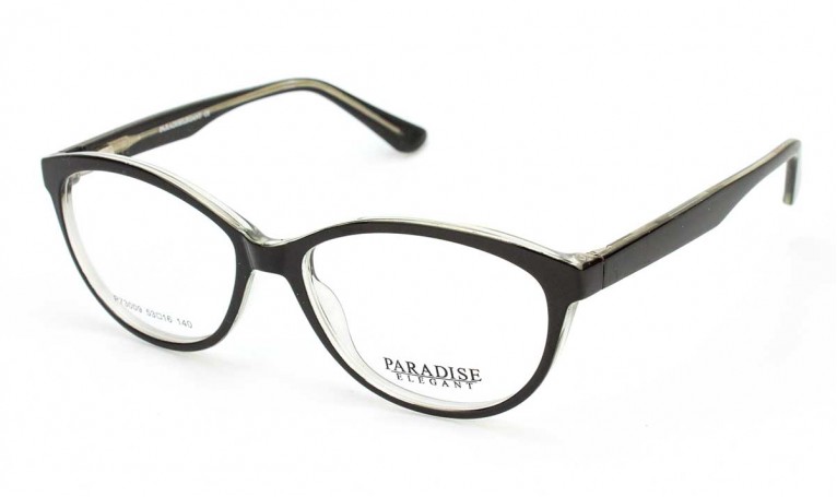 Оправа пластикова Paradise P73009-C7