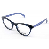 Оправа пластиковая Paradise P74216-C4