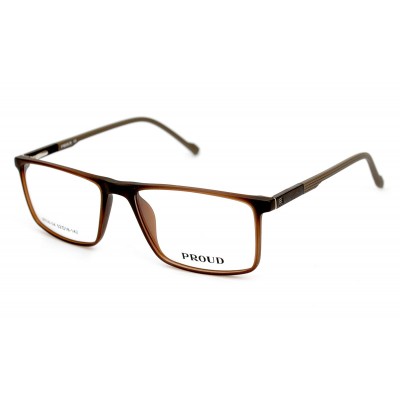 Оправа пластикова Proud ME06-04-C03