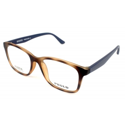 Оправа пластикова Proud P65021-C2