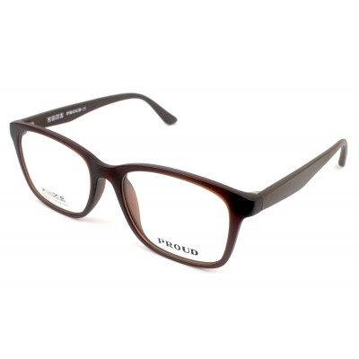 Оправа пластикова Proud P65021-C3
