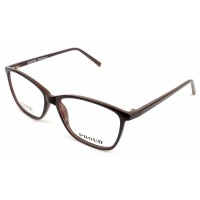 Оправа пластиковая Proud P65024-C2 Оправа пластиковая Proud P65024-C2