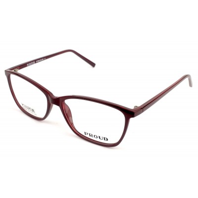 Оправа пластикова Proud P65024-C3