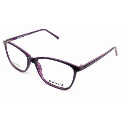 Оправа пластикова Proud P65024-C4