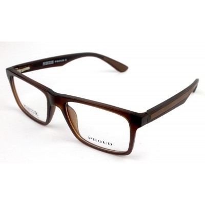 Оправа пластикова Proud P65031-C3