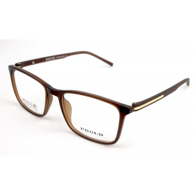 Оправа пластикова Proud P65034-C3