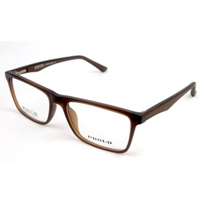 Оправа пластикова Proud P65037-C3