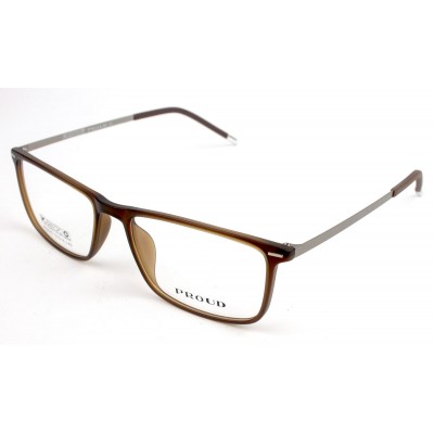 Оправа пластикова Proud P65043-C2