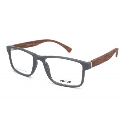 Оправа пластикова Proud P65106-C2