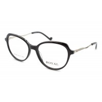 Оправа пластикова Royal 1004-C1