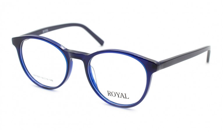Оправа пластикова Royal 1023-C5