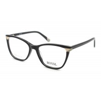 Оправа пластикова Royal 1889-C3