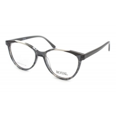 Оправа пластикова Royal 1978-C5