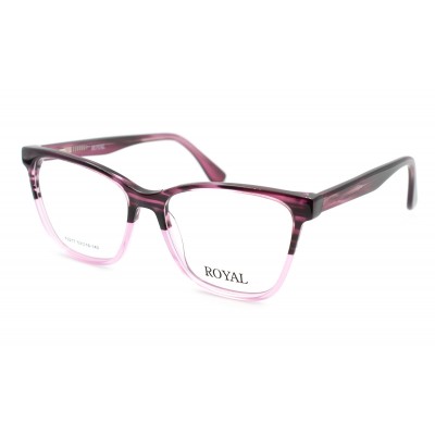 Оправа пластикова Royal 2217-C3