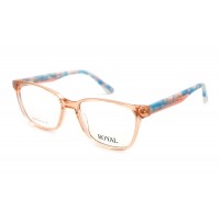 Оправа пластикова Royal 2218-C6 Оправа пластикова Royal 2218-C6