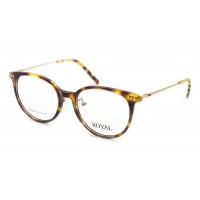 Оправа пластикова Royal 3007-C3
