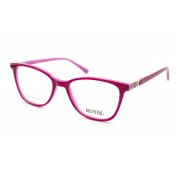 Оправа пластикова Royal 8003-C6
