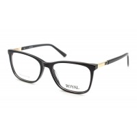 Оправа пластикова Royal 8733-C1