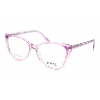 Оправа пластикова Royal FP2001-C3