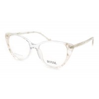 Оправа пластиковая Royal FP2020-C3 Оправа пластиковая Royal FP2020-C3