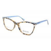 Оправа пластикова Royal HBP2020-C2