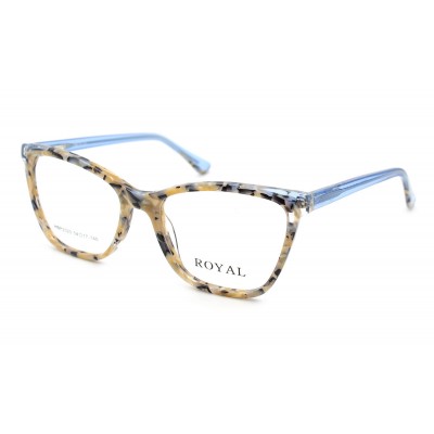 Оправа пластикова Royal HBP2020-C2